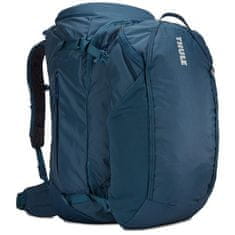 Thule Landmark batoh 60L pro ženy TLPF160 - modrý