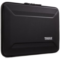 Thule Gauntlet 4 pouzdro na 16" Macbook Pro TGSE2357 - černé