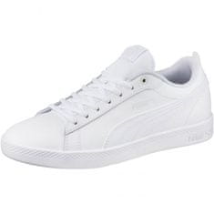 Puma Boty Smash Wns v2 L W 365208 04 velikost 38