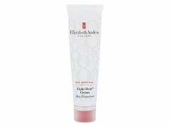 Elizabeth Arden 50ml eight hour cream skin protectant