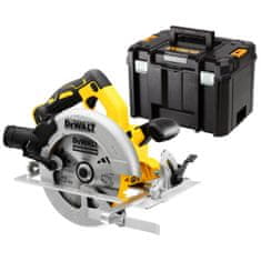 DeWalt Tělesová kotoučová pila 18V 184mm DCS570NT