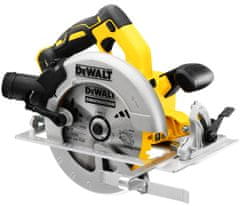 DeWalt Tělesová kotoučová pila 18V 184mm DCS570N