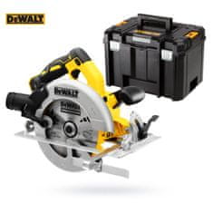 DeWalt Tělesová kotoučová pila 18V 184mm DCS570NT