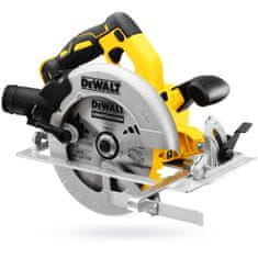 DeWalt Tělesová kotoučová pila 18V 184mm DCS570NT