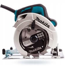 Makita Kotoučová pila 190 / 30mm 1600W HS7611