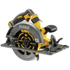 DeWalt 190mm 2x6Ah 54V kotoučová pila DCS579T2