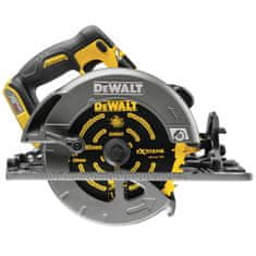 DeWalt 190mm 2x6Ah 54V kotoučová pila DCS579T2