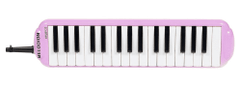 Suzuki Study 32 Pink klávesová harmonika