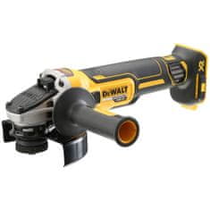 DeWalt  DCG405P2 akumulátorová bruska 18V 2x5Ah AKCE