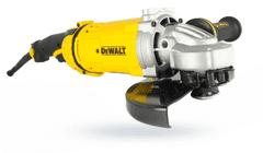 DeWalt DWE4559 Úhlová bruska 230mm 2400W