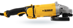 DeWalt DWE4559 Úhlová bruska 230mm 2400W