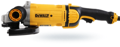 DeWalt DWE4559 Úhlová bruska 230mm 2400W