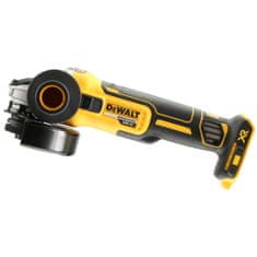 DeWalt  DCG405P1 úhlová bruska 125mm 18V 1x5Ah