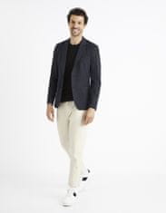 Celio Blazer slim fit Cuseverin L