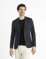 Celio Blazer slim fit Cuseverin L