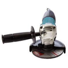 Makita Bruska 125mm 720W GA5030R