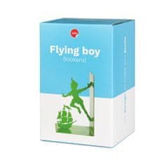 Balvi Knižní zarážka Flying Boy 26709