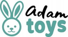 Adam toys Hra na chytání ryb