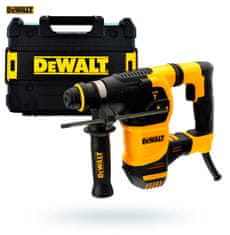 DeWalt Rotační kladivo D25333K 950W 3,5J SDS Plus