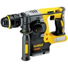 DeWalt Vrtací kladivo DCH274N 18V 2.1J SDS + TĚLO