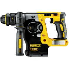 DeWalt Vrtací kladivo DCH274N 18V 2.1J SDS + TĚLO