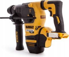 DeWalt Vrtací kladivo DCH334NT 54V 3,5J BODY TSTAK