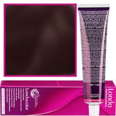 Londa Color Professional profesionální barva na vlasy 60ml 4/77