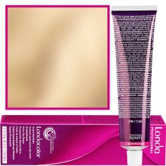 Londa Color Professional profesionální barva na vlasy 60ml 12/0