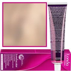 Londa Color Professional profesionální barva na vlasy 60ml 12/61