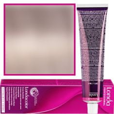 Londa Color Professional profesionální barva na vlasy 60ml 10/96