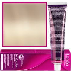 Londa Color Professional profesionální barva na vlasy 60ml 12/03