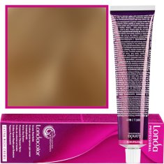 Londa Color Professional profesionální barva na vlasy 60ml 10/3