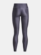 Under Armour Legíny Armour Branded Legging-GRY XS