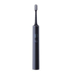 Xiaomi Electric Toothbrush T700 EU