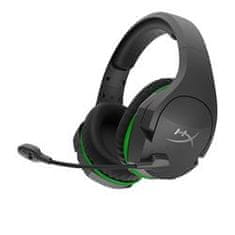 HyperX CloudX Stinger Core Wireless (Xbox)