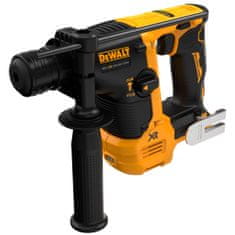 DeWalt vrtací kladivo SDS+ 1,1J 12V 2x5Ah DCH072P2