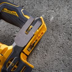 DeWalt Příklepová vrtačka SDS + 1,4J 18V DCH172NT