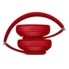 Beats Studio3 Wireless Red