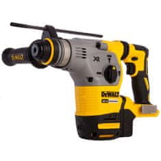 DeWalt Příklepová vrtačka SDS + 2,8J 18V XR DCH283N