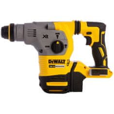 DeWalt Příklepová vrtačka SDS + 2,8J 18V XR DCH283N