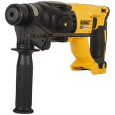 DeWalt Příklepová vrtačka SDS+ 18V 2x3Ah 2,6J DCH133L2