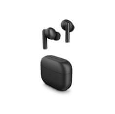 Energy Sistem Earphones True Wireless Style 2 Graphite