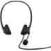 HP Stereo 3.5mm Headset G2