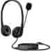 HP Wired USB-A Stereo Headset