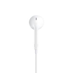 EarPods with Remote and Mic