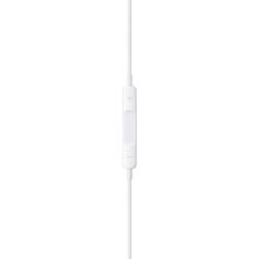 EarPods with Remote and Mic