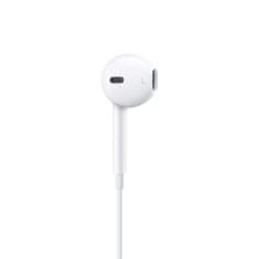 EarPods with Remote and Mic