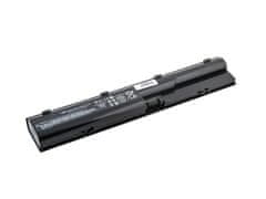 Avacom Náhradní baterie HP ProBook 4330s, 4430s, 4530s series Li-Ion 10,8V 4400mAh