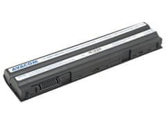 Avacom Náhradní baterie Dell Latitude E5420, E5530, Inspiron 15R, Li-Ion 11,1V 6400mAh 71Wh