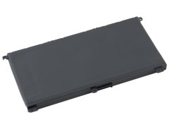 Náhradní baterie AVACOMDell Inspiron 15 7559, 7557 Li-Ion 11,1V 6660mAh 74Wh